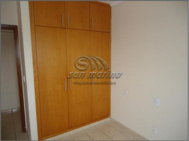Apartamento para alugar com 2 dormitórios em Campos eliseos, Ribeirao preto cod:L3322 - Foto 4