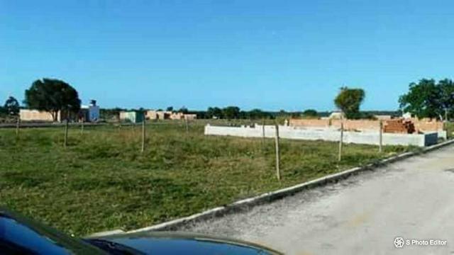Lotes Comerciais Buzios Financiado - Foto 7