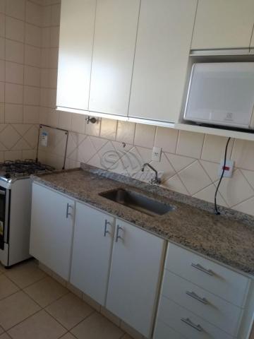 Apartamento para alugar com 1 dormitórios em Campos eliseos, Ribeirao preto cod:L362 - Foto 4