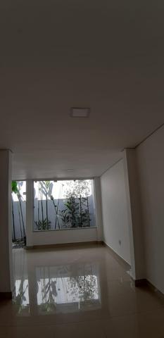 Condomínio Malibu - Foto 8