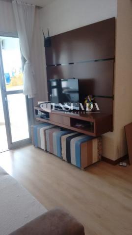 Apartamento, Jardim Camburi, Vitória-ES - Foto 2