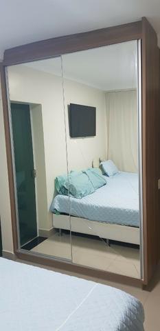 Apartamento 3 Quartos Impecável (Oportunidade) - Foto 8