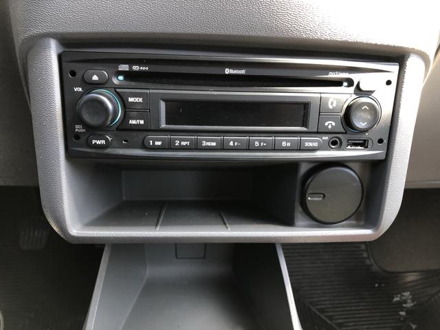 Agile LTZ 1.4 Flex 2013 Completo, impecável, único dono, apenas 57.000km - Foto 14