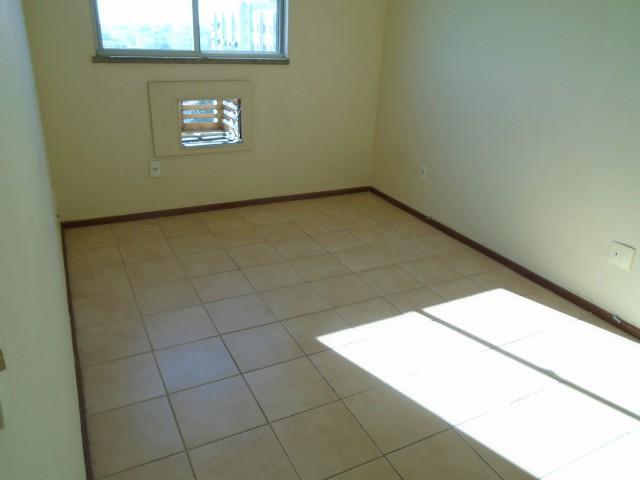 Apartamento - MEIER - R$ 1.300,00 - Foto 14