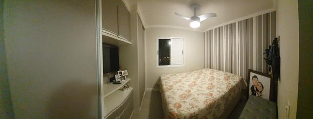 Apartamento Bella Citta - próximo a Clínica São José - Foto 6