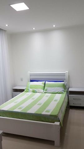 Casa Vila Praiana 2 quartos suíte - Foto 11