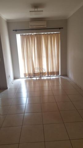 Apartamento à venda com 2 dormitórios em Centro, Jaboticabal cod:V3618 - Foto 5
