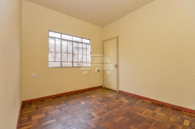 Terreno à venda em Santa felicidade, Curitiba cod:151304 - Foto 7
