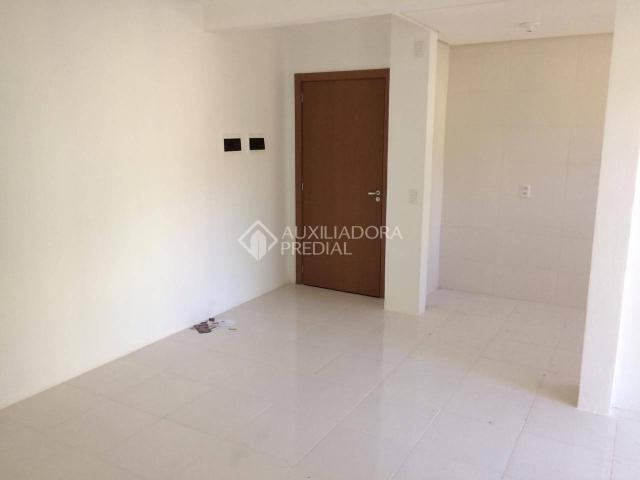 Apartamento para alugar com 2 dormitórios em São luiz, Canela cod:299218 - Foto 7