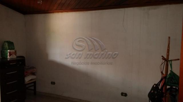 Casa à venda com 2 dormitórios cod:V1271 - Foto 6