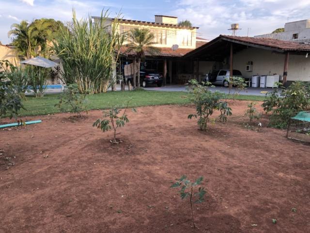 Sobrado residencial - Foto 6