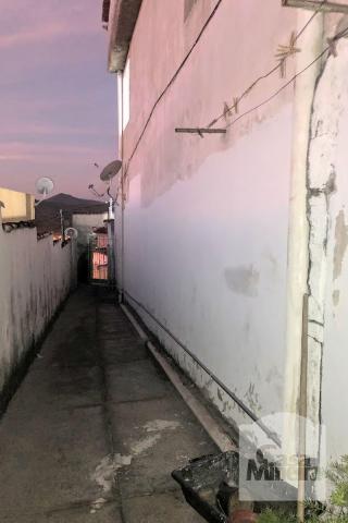 Terreno à venda em Ana lúcia, Sabará cod:251841