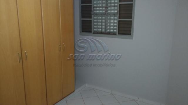 Apartamento à venda com 2 dormitórios em Jardim nova aparecida, Jaboticabal cod:V1485 - Foto 8