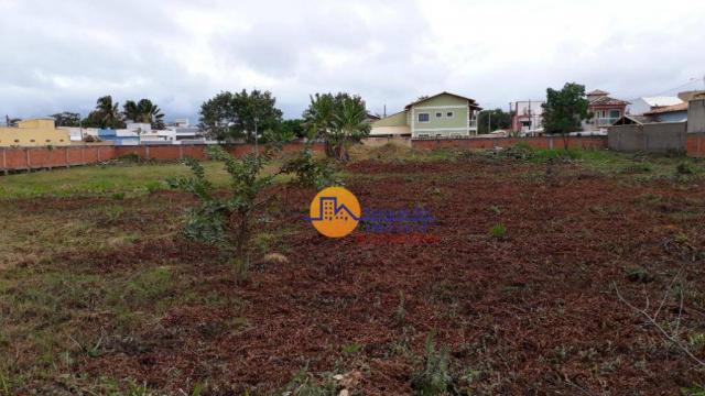 Terreno à venda, 4200 m² por r$ 1.350.000,00 - verdes mares - rio das ostras/rj - Foto 2