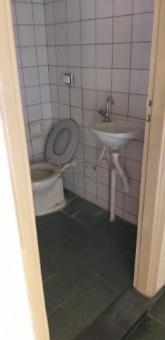 Apartamento para alugar com 5 dormitórios cod:L4658 - Foto 14