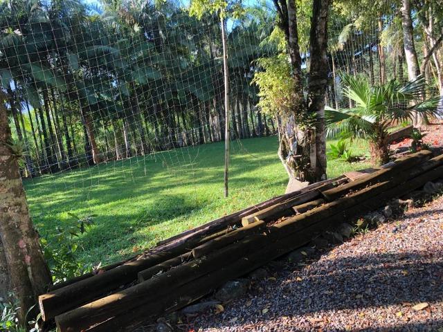Sitio Quiriri - Foto 15