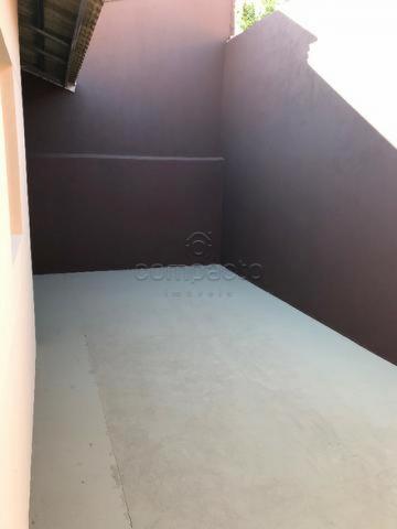 Casa à venda com 3 dormitórios em Residencial lago sul, Bady bassitt cod:V5219 - Foto 13