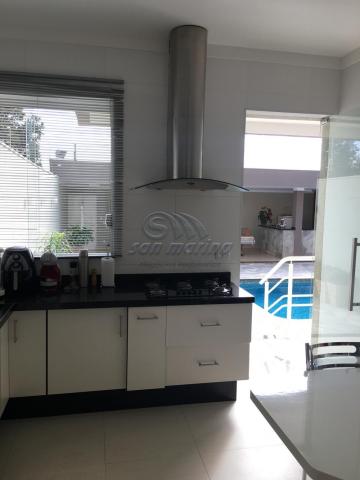 Casa à venda com 4 dormitórios em Jardim sao marcos i, Jaboticabal cod:V137 - Foto 10