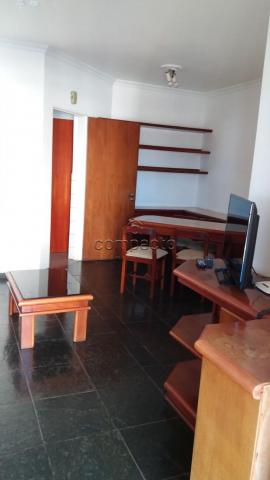 Apartamento para alugar com 2 dormitórios em Centro, Sao jose do rio preto cod:L2513 - Foto 4
