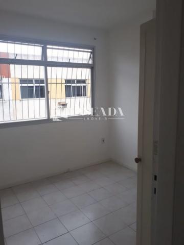 Apartamento, Jardim da Penha, Vitória-ES - Foto 4