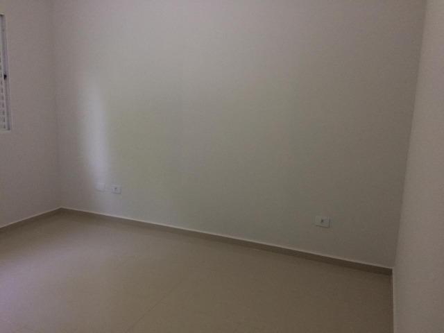 Casa nova 3 dorm. (suite) Botujuru ótima localização - Foto 19