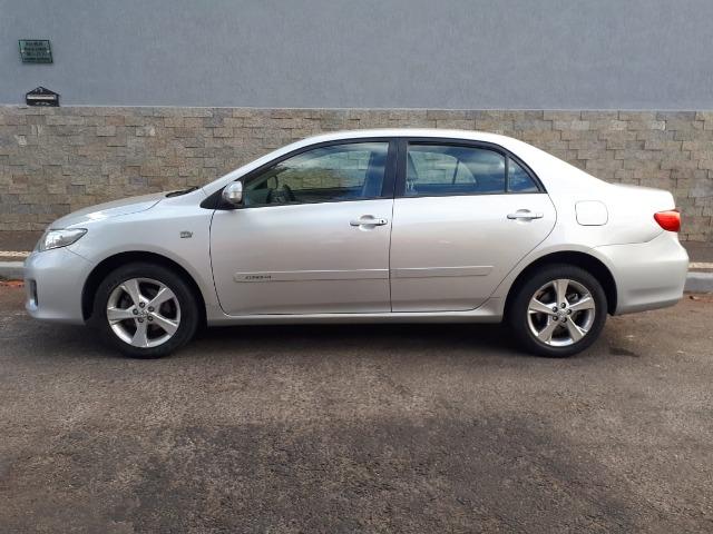 Corolla Xei 2013/2014 - Foto 4