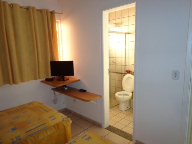 Excelente casa no Fiore Diroma para 6 pessoas - Foto 13