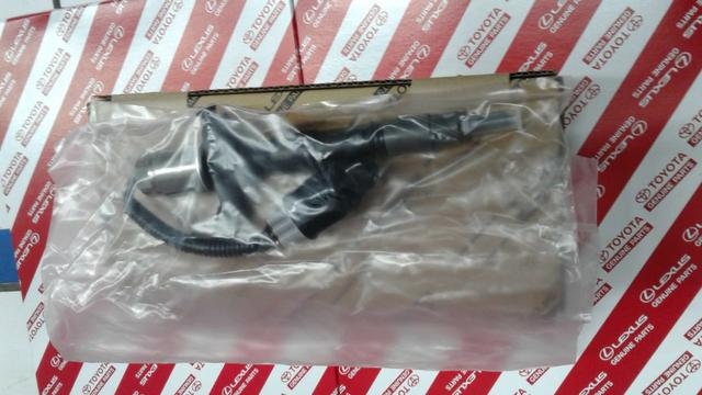 Bico Injetor / Hilux / SW4 - Foto 3