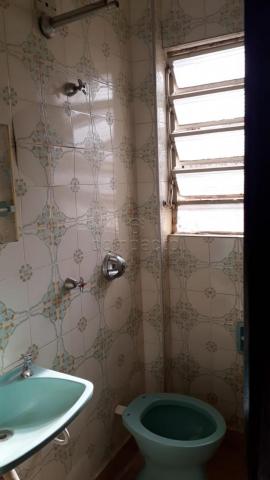 Apartamento para alugar com 2 dormitórios em Centro, Sao jose do rio preto cod:L6512 - Foto 10