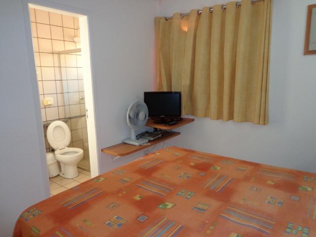 Excelente casa no Fiore Diroma para 6 pessoas - Foto 14