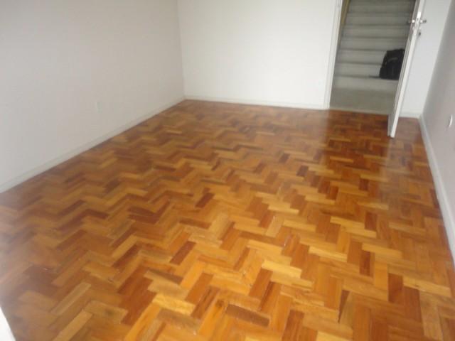 Apartamento - PENHA - R$ 900,00 - Foto 4