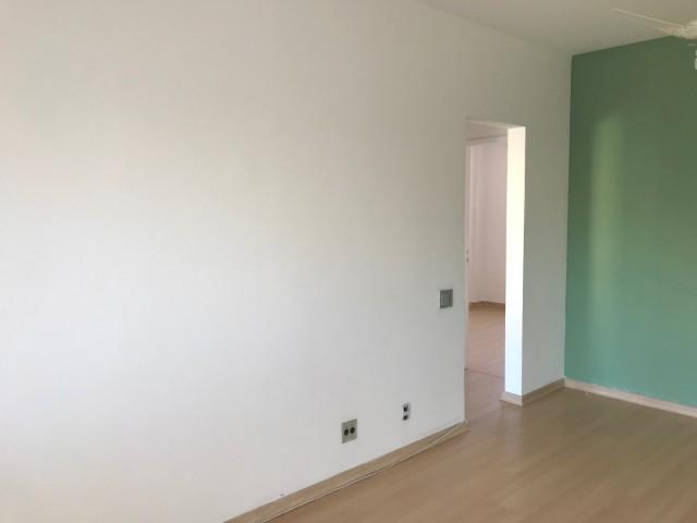 Apartamento - MEIER - R$ 1.300,00 - Foto 10