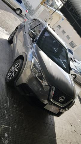 Kicks S 2018 - Foto 4