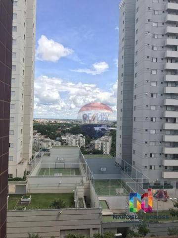 Centro Empresarial Cuiabá, sala SOL DA MANHÃ - Foto 7