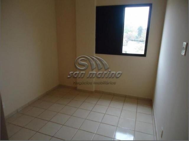 Apartamento para alugar com 2 dormitórios em Campos eliseos, Ribeirao preto cod:L3322 - Foto 3