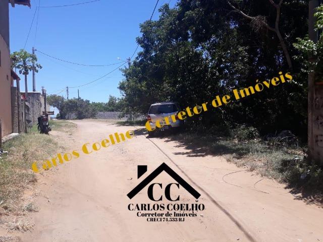 CMG Cód: 27 Excelente Terreno em Búzios - Foto 5