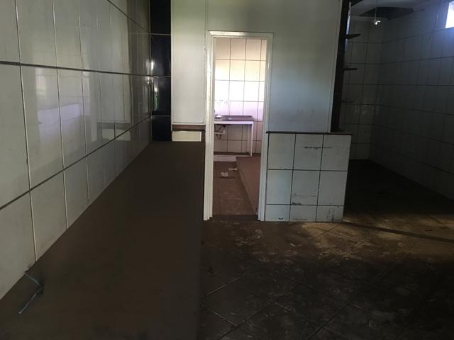 Sala comercial 1º andar cidade nova - Foto 13