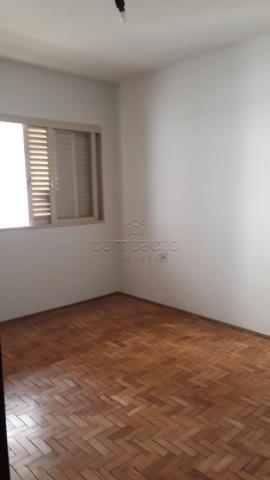 Apartamento para alugar com 2 dormitórios em Centro, Sao jose do rio preto cod:L6512 - Foto 2