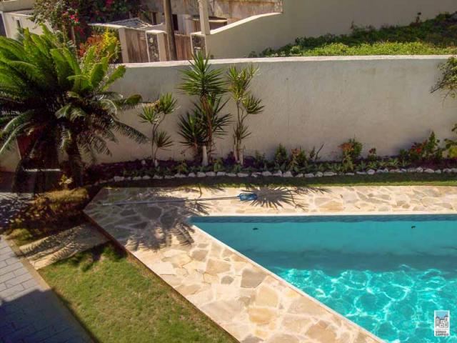 3/4 | Vilas do atlântico | Casa para Venda | 210m² - Cod: 8238 - Foto 4