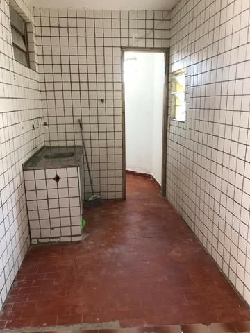 Apartamento 2/4 em Jacarecica - Próximo a Praia e Parque Shopping - Foto 5