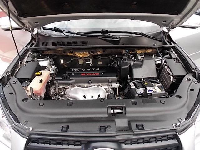 Toyota Rav4 - Foto 16