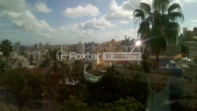 Escritório à venda em Morro santana, Porto alegre cod:187191 - Foto 19