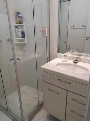 Apartamento Bella Citta - próximo a Clínica São José - Foto 9
