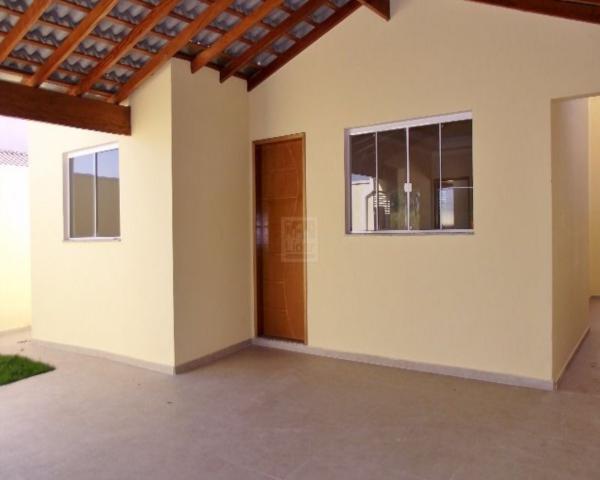 Imóvel localizado no bairro; Village das Flores - Caçapava-SP - Foto 8