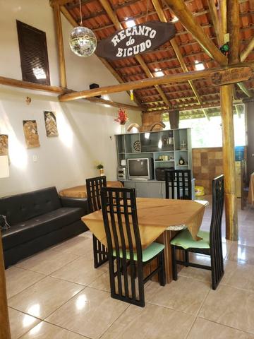 Sitio Quiriri - Foto 3