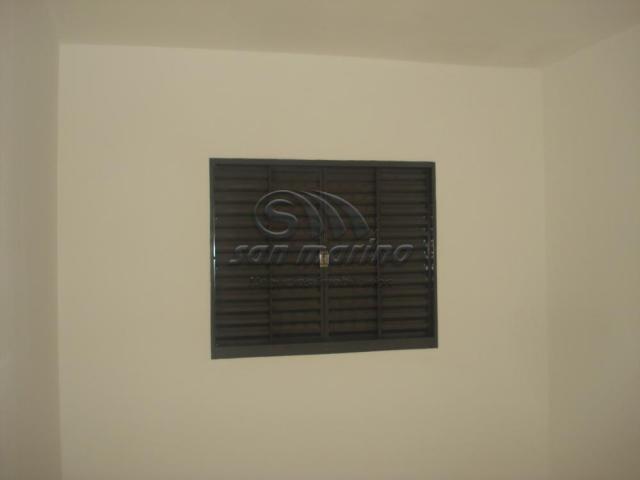 Apartamento à venda com 2 dormitórios em Jardim nova aparecida, Jaboticabal cod:V2897 - Foto 6