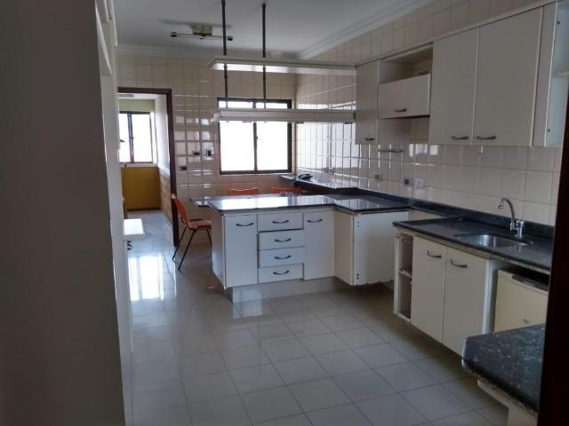 AP1404 Apartamento Residencial / Candelária - Foto 9