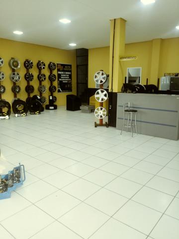 Invista: Prédio Locado por R$6.000,00 mês! - Foto 3