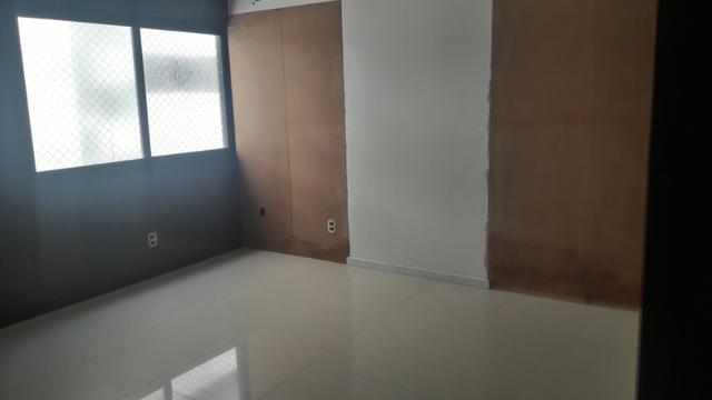 Apto alto pradrão na Jatiúca - Foto 13