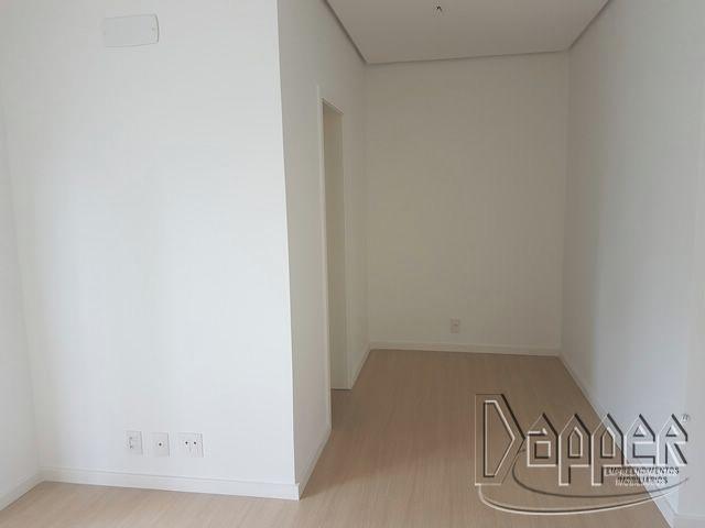 Apartamento à venda com 3 dormitórios em Hamburgo velho, Novo hamburgo cod:13623 - Foto 17